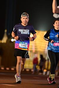 BIB: 78402, 201, 4558
                            <button type="button" onclick="openModal(21099542)" class="btn btn-primary btn-sm float-right btn-popup" data-toggle="modal" data-target=".modal-high-quality">
                        <i class="fas fa-shopping-cart"></i> Add to Cart
                    </button>
                                            <button type="button" onclick="isThisMe(21099542, true)" class="btn btn-success btn-sm float-right btn-popup btn-isme hidden" data-toggle="tooltip" data-placement="bottom" title="นี่คือรูปของคุณใช่ไหม คลิกที่นี่เพื่อเอาเข้าอัลบั้ม">
                        <i class="fas fa-plus"></i> Add to album
                    </button>
                    <button type="button" onclick="isThisMe(21099542, false)" class="btn btn-warning btn-sm float-right btn-popup btn-isnotme hidden">
                        <i class="fas fa-ban"></i> Remove from album
                    </button>